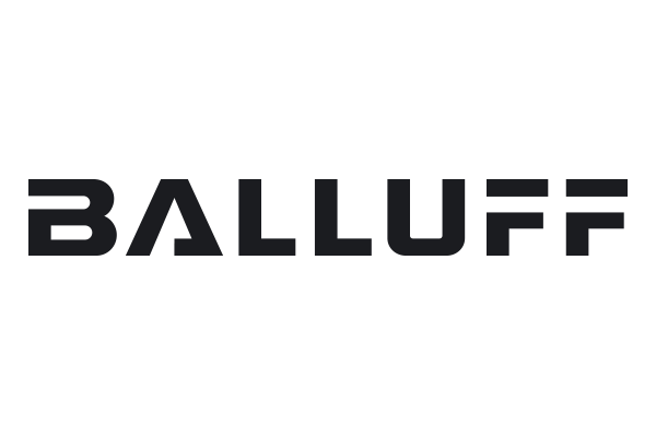 Balluff